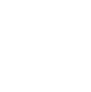 Software icon with microchip and brain depiction